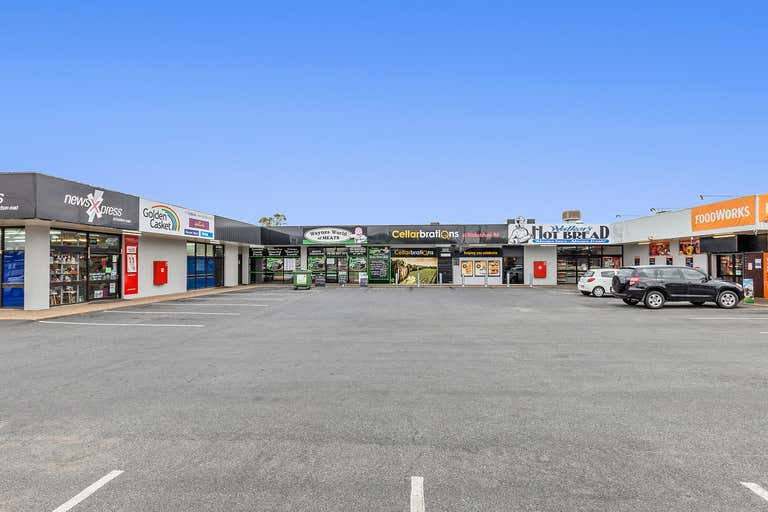 305 Richardson Road Kawana QLD 4701 - Image 1
