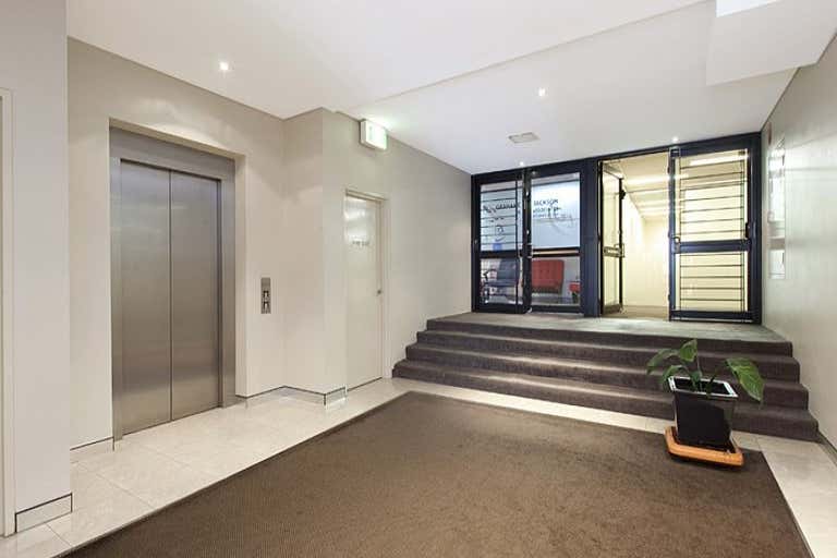 3/3 Grosvenor Street Neutral Bay NSW 2089 - Image 4