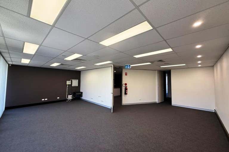 Frenchs Forest NSW 2086 - Image 4