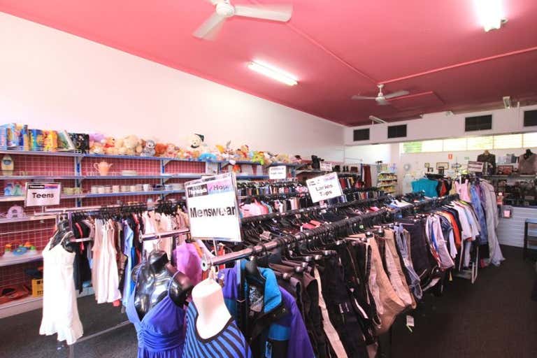 16 Commercial Road Lalor Park NSW 2147 - Image 2