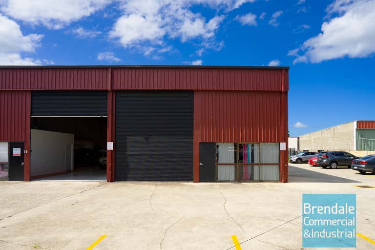 Unit 7, 124 South Pine Rd Brendale QLD 4500 - Image 1