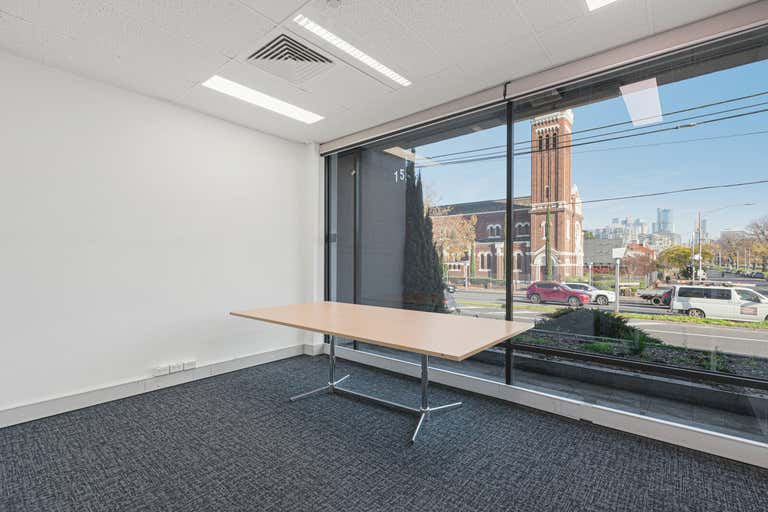 1 Hoddle Street Richmond VIC 3121 - Image 4