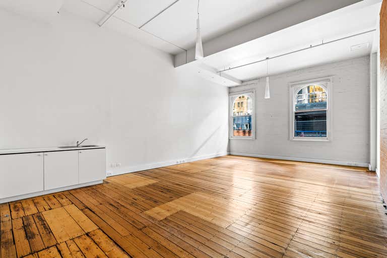 302 & 303, 20-22 Mckillop Street Melbourne VIC 3000 - Image 1