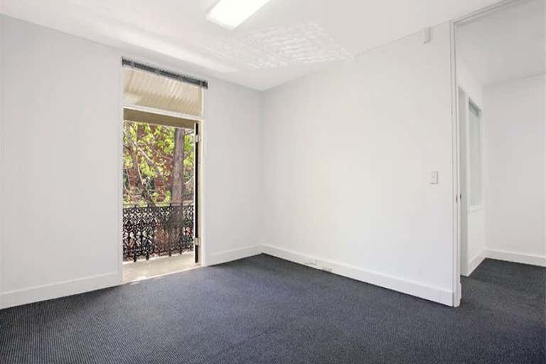 8-10 Belmore Road Surry Hills NSW 2010 - Image 4