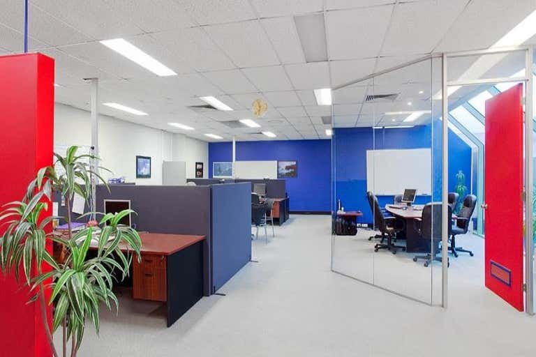 Level 1  Suite 12, 214-216 Bay Street Brighton VIC 3186 - Image 4