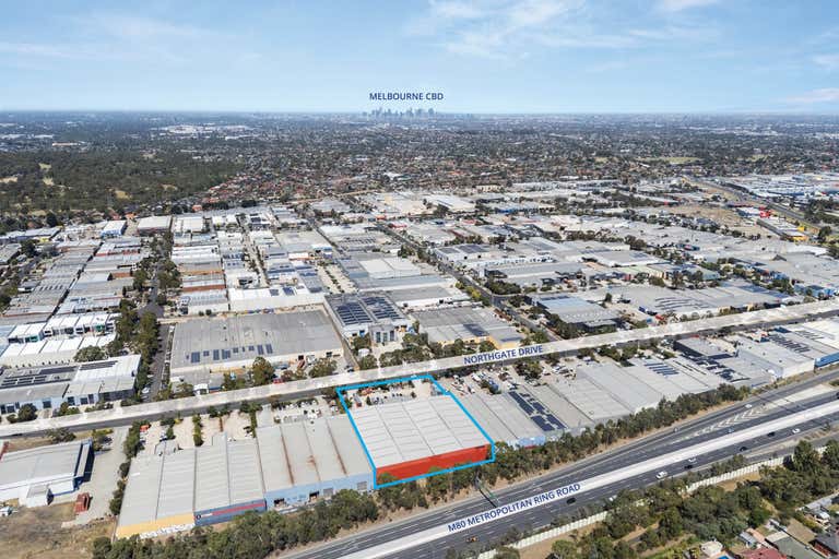 62 Northgate Drive Thomastown VIC 3074 - Image 3