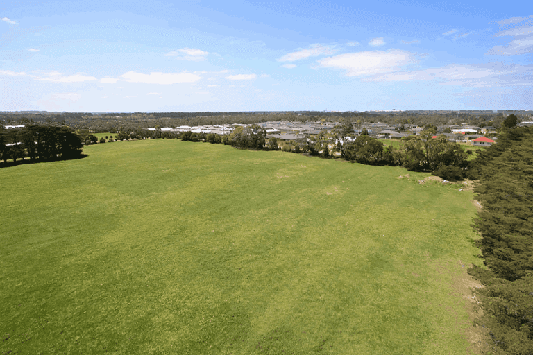 Hastings, 248 Hodgins Road Hastings VIC 3915 - Image 2