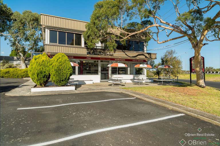 1 Forrest Avenue Newhaven VIC 3925 - Image 1