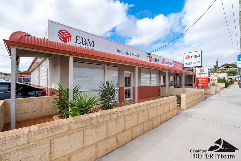 65 & 67 Forrest Street Geraldton WA 6530 - Image 4