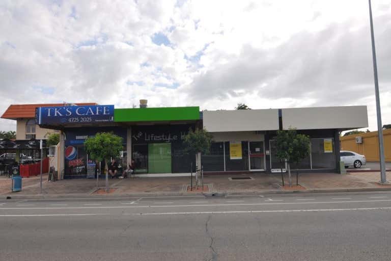 Shop B, 255 Charters Towers Road Mysterton QLD 4812 - Image 2