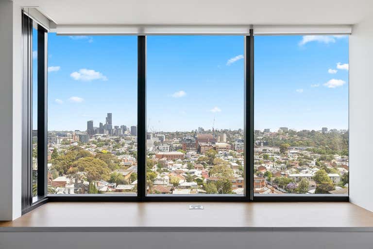 Level 7, 89 Bridge Road, Level 7, Level 7 89 Bridge Road Richmond VIC 3121 - Image 4