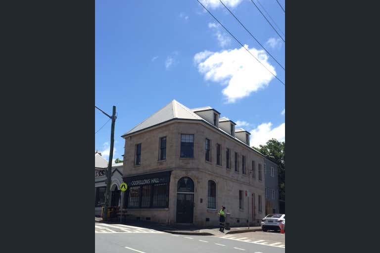 Levels 1&2/51 Darling Street Balmain NSW 2041 - Image 1