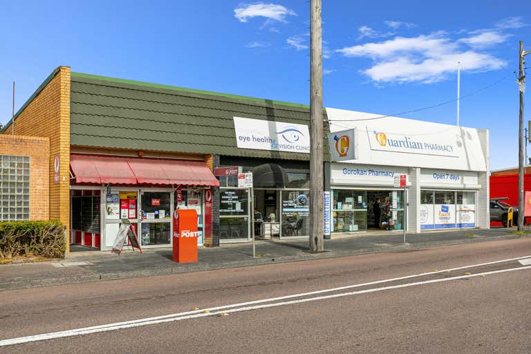 Lot 2 & Lot 3, 70 Wallarah Road Gorokan NSW 2263 - Image 1