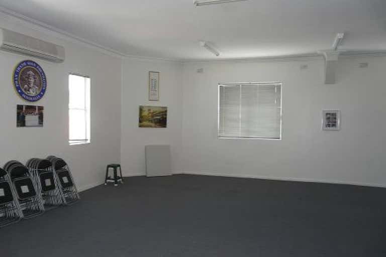 1st FL 475-477 Marrickville Road Dulwich Hill NSW 2203 - Image 4