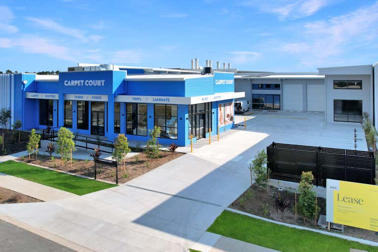 4/5 Carnegie Street Baringa QLD 4551 - Image 1