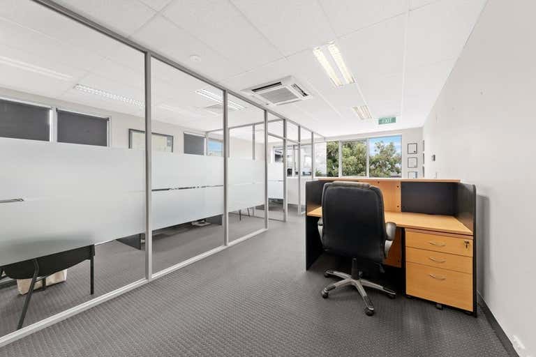 Office 2, 696 Doncaster Doncaster VIC 3108 - Image 1