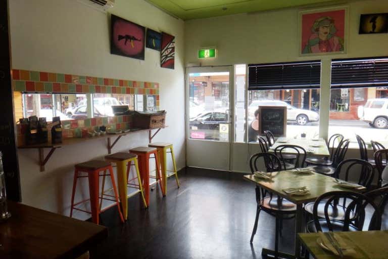 Shop 6/503-511 King Street Newtown NSW 2042 - Image 4