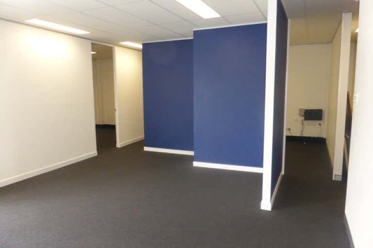 Suite 8, 86 Henry Street Penrith NSW 2750 - Image 4