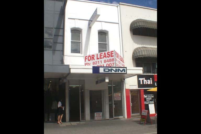 77 Hindley Street Adelaide SA 5000 - Image 1