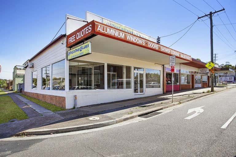 663  Glebe Road Adamstown NSW 2289 - Image 1