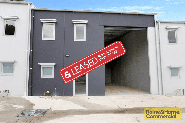 13/22 Anzac Street Greenacre NSW 2190 - Image 1