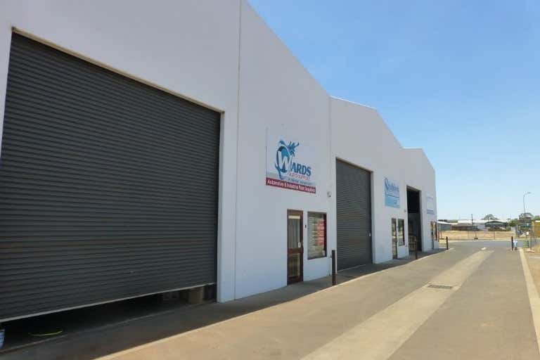 11/4 Carboni Court Dubbo NSW 2830 - Image 4