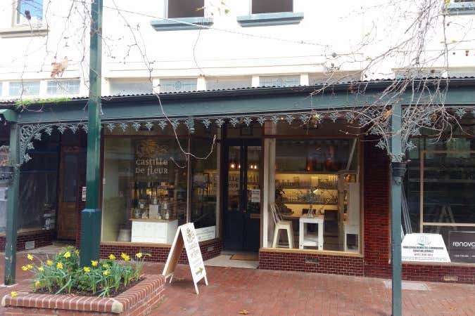 3 Theatre Place Canterbury VIC 3126 - Image 3