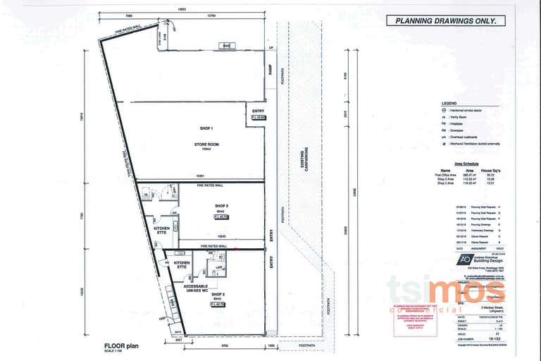 3 Mackay Street Longwarry VIC 3816 - Image 4