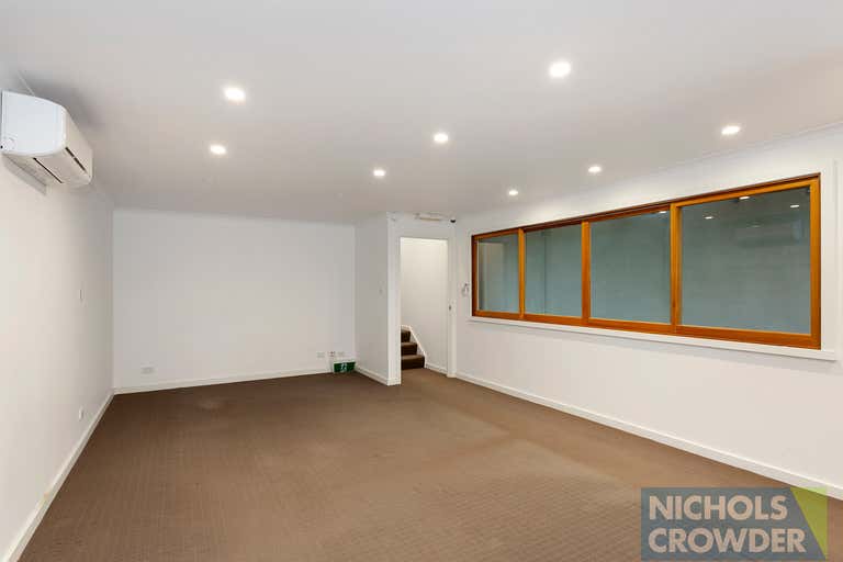 3/73 Tulip Street Cheltenham VIC 3192 - Image 4