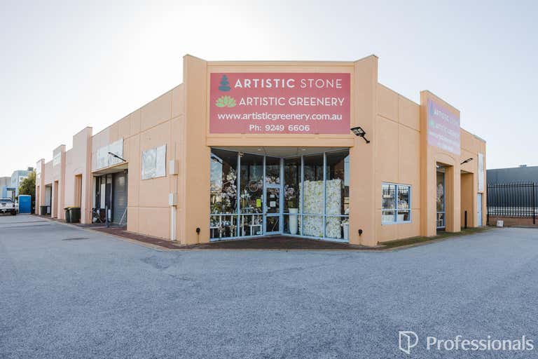 3-4, 2 Enterprise Crescent Malaga WA 6090 - Image 1