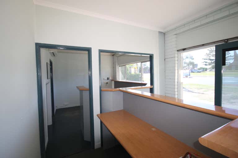 1/125 Russell Street Cleveland QLD 4163 - Image 4