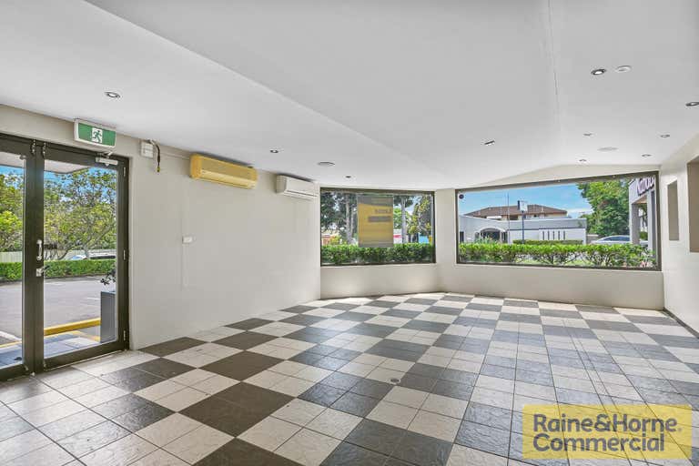 2/752 Sandgate Road Clayfield QLD 4011 - Image 2