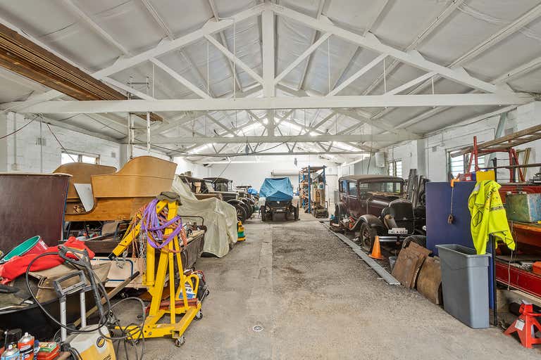 14 Kembla Street Port Kembla NSW 2505 - Image 2