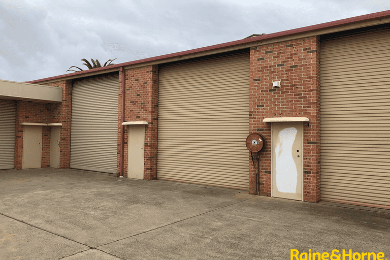 Unit 3, 14 Acacia Avenue Port Macquarie NSW 2444 - Image 2