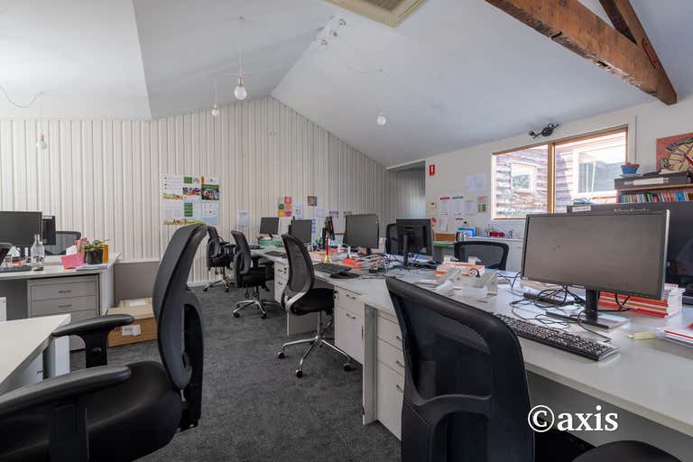 1 Glasshouse Road Collingwood VIC 3066 - Image 1