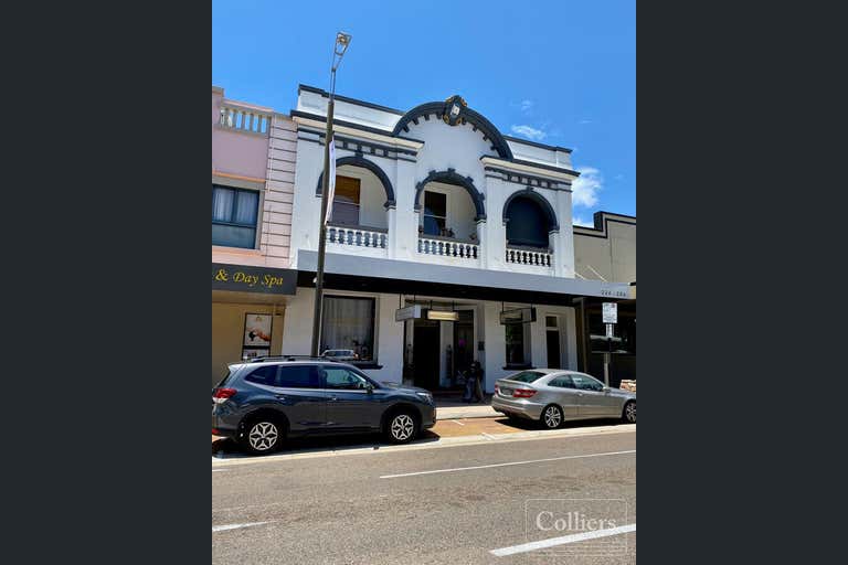 3/224 Flinders Street Townsville City QLD 4810 - Image 2