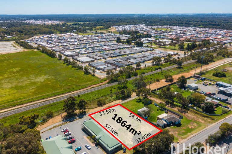 803 South Western Highway Byford WA 6122 - Image 2