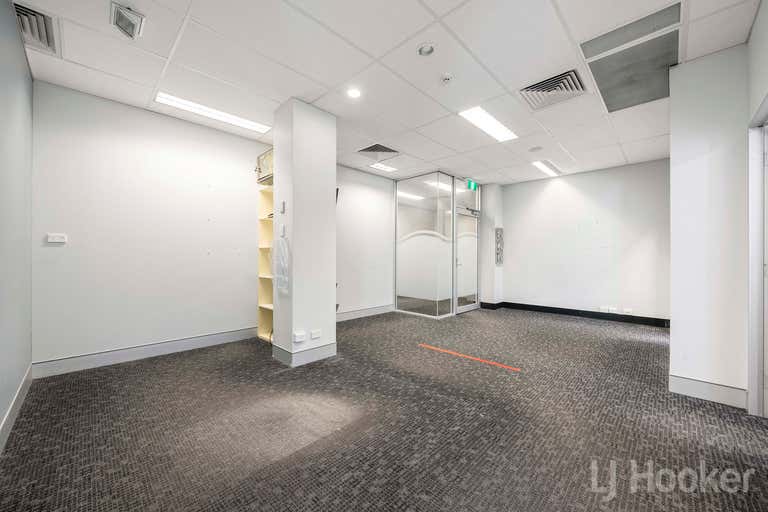 Mercury Business Centre, Level GF, 3/80 Morisset Street Queanbeyan NSW 2620 - Image 3