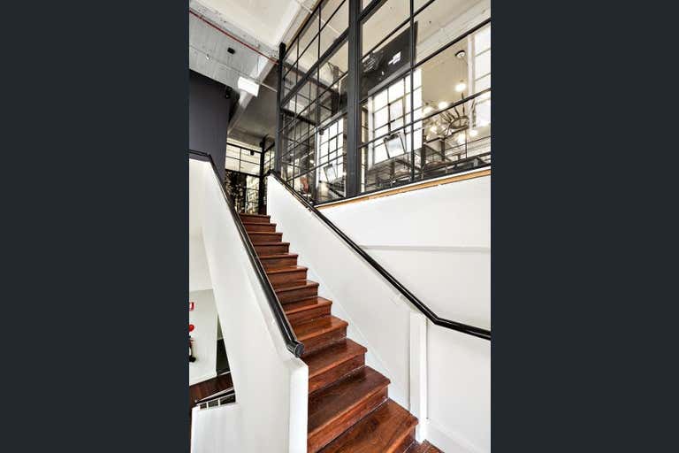 21-25 Bouverie Street Carlton VIC 3053 - Image 3