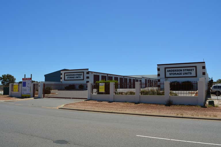 44/82 Anderson Street Webberton WA 6530 - Image 1