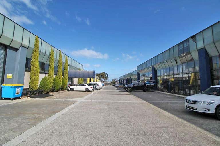 Unit 5, 200-206 Princes Highway Dandenong VIC 3175 - Image 3