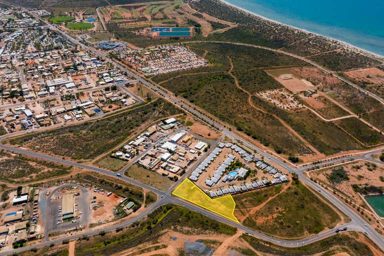 14 Welch Street Exmouth WA 6707 - Image 2