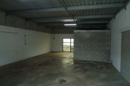 Unit 2.37 Bailey Crescent Southport QLD 4215 - Image 3