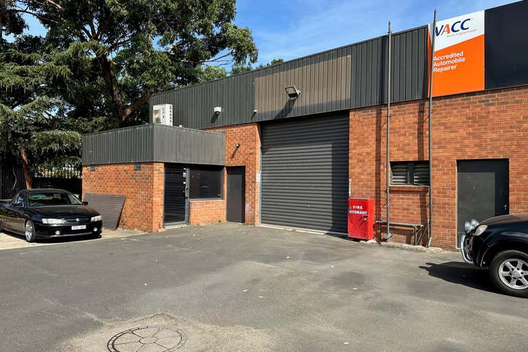 Unit 4, 86-92 Old Princes Highway Beaconsfield VIC 3807 - Image 1