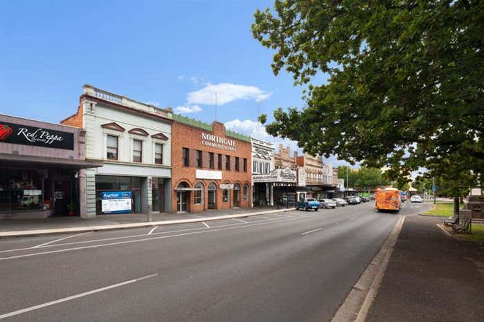 30-32 Sturt Street Ballarat Central VIC 3350 - Image 3
