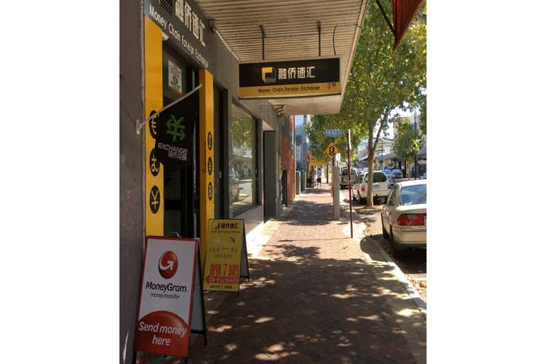 1/354 William Street Northbridge WA 6003 - Image 2