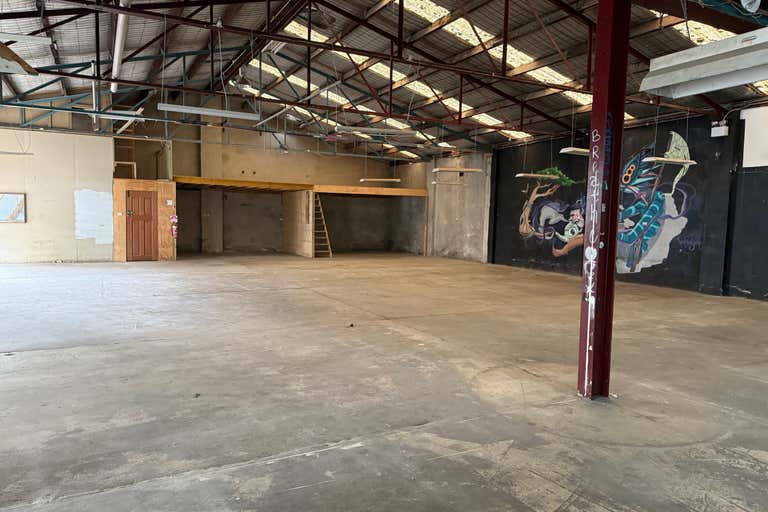 8 Saywell st Marrickville NSW 2204 - Image 1