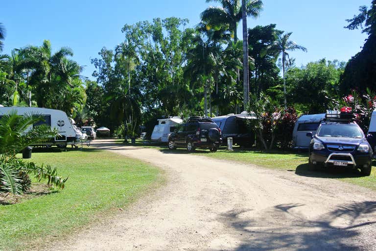Wongaling Beach QLD 4852 - Image 3