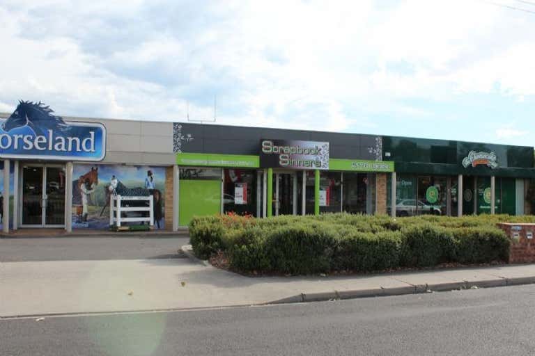 2/72-74 Argyle Street Traralgon VIC 3844 - Image 2