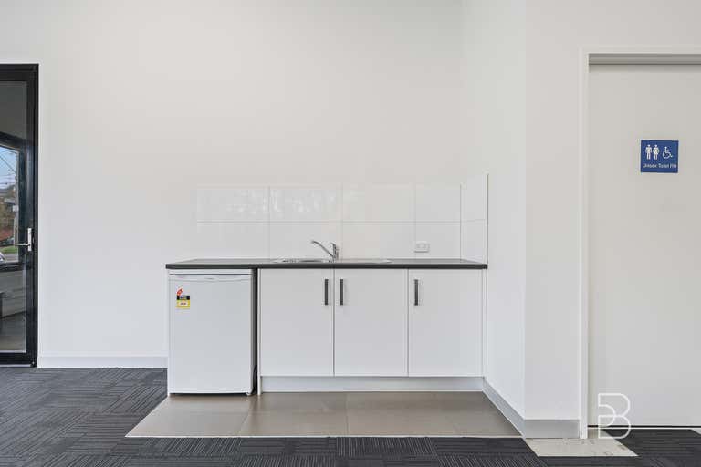 4/167 Hyde Street Yarraville VIC 3013 - Image 4